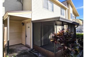 1024 SPRING MEADOW DRIVE, KISSIMMEE, FL 34741 - MLS#MFRS5127029