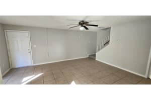 1024 SPRING MEADOW DRIVE, KISSIMMEE, FL 34741 - MLS#MFRS5127029