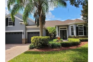 1771 Lee Janzen Dr, KISSIMMEE
