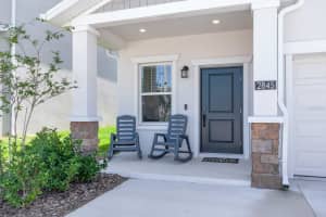 2845 PIERR STREET, DAVENPORT, FL 33837 Sold 07/31/25