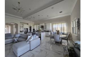 8270 TOPSAIL PLACE, WINTER GARDEN, FL 34787 - MLS#MFRS5127043