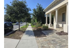 8270 TOPSAIL PLACE, WINTER GARDEN, FL 34787 - MLS#MFRS5127043