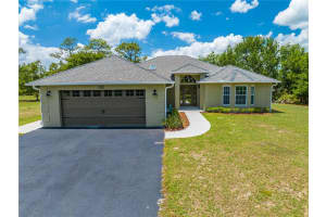 3720 EDSEL AVE, ST CLOUD, FL 34772 - MLS#MFRS5127046