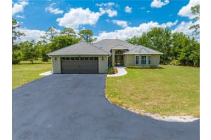 3720 EDSEL AVE, ST CLOUD, FL 34772 - MLS#MFRS5127046