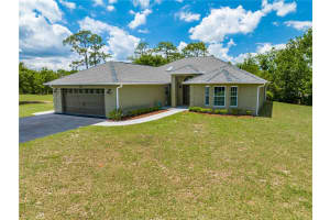 3720 EDSEL AVE, ST CLOUD, FL 34772 - MLS#MFRS5127046