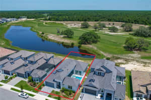 235 HAMPTON LOOP, DAVENPORT, FL 33837 - MLS#MFRS5127047
