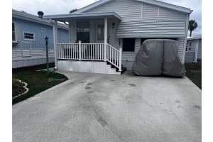 9000 US HIGHWAY 192 #317, CLERMONT, FL 34714 - MLS#MFRS5127048