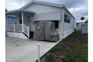 9000 US HIGHWAY 192 #317, CLERMONT, FL 34714 - MLS#MFRS5127048
