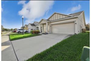 4324 DESERT ROSE, KISSIMMEE, FL 34746 - MLS#MFRS5127049