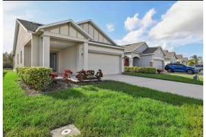 4324 DESERT ROSE, KISSIMMEE, FL 34746 - MLS#MFRS5127049