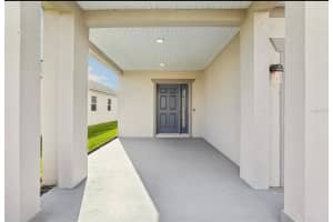 4324 DESERT ROSE, KISSIMMEE, FL 34746 - MLS#MFRS5127049