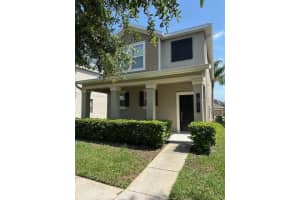 10139 Bedtime Story Dr, WINTER GARDEN