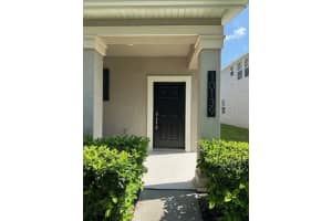 10139 BEDTIME STORY DRIVE, WINTER GARDEN, FL 34787 - MLS#MFRS5127055