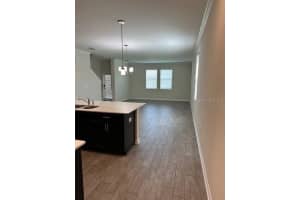 10139 BEDTIME STORY DRIVE, WINTER GARDEN, FL 34787 - MLS#MFRS5127055