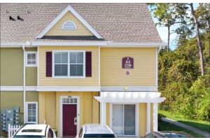 2290 SAN VITAL DRIVE, KISSIMMEE, FL 34741 - MLS#MFRS5127057