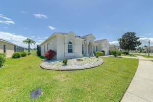 520 PRESTWICK DRIVE, DAVENPORT, FL 33897 Sold 08/14/25