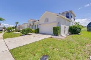 520 PRESTWICK DRIVE, DAVENPORT, FL 33897 Sold 08/14/25