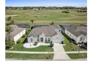 520 PRESTWICK DRIVE, DAVENPORT, FL 33897 Sold 08/14/25