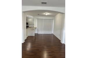 2030 ISLAND WALK DRIVE, ORLANDO, FL 32824 - MLS#MFRS5127060