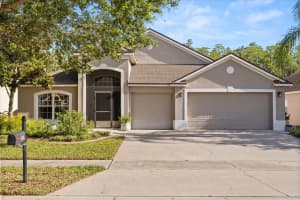 3641 BRISTOL COVE LANE, ST CLOUD, FL 34772 Sold 07/21/25