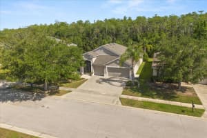 3641 BRISTOL COVE LANE, ST CLOUD, FL 34772 Sold 07/21/25