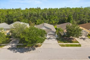 3641 BRISTOL COVE LANE, ST CLOUD, FL 34772 Sold 07/21/25