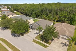 3641 BRISTOL COVE LANE, ST CLOUD, FL 34772 Sold 07/21/25