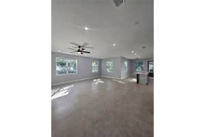 1400 CONRAD DRIVE, NEW SMYRNA BEACH, FL 32168 - MLS#MFRS5127064