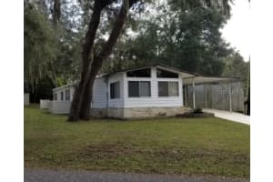 1715 Indian Trl, LEESBURG