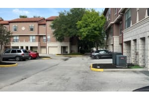 6125 Metrowest Blvd #113, ORLANDO