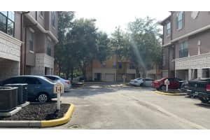 6125 METROWEST BOULEVARD, ORLANDO, FL 32835 - MLS#MFRS5127066