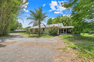 429 DIAMOND ACRES ROAD, DAVENPORT, FL 33837 - MLS#MFRS5127070