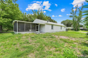 429 DIAMOND ACRES ROAD, DAVENPORT, FL 33837 - MLS#MFRS5127070