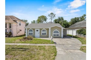 4408 W Prescott St, TAMPA