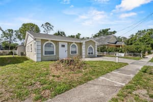 4408 PRESCOTT STREET, TAMPA, FL 33616 Sold 09/11/25