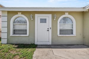 4408 PRESCOTT STREET, TAMPA, FL 33616 Sold 09/11/25