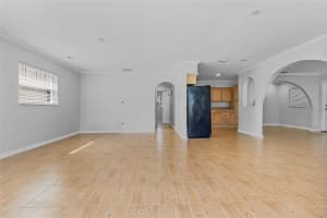 4408 PRESCOTT STREET, TAMPA, FL 33616 Sold 09/11/25