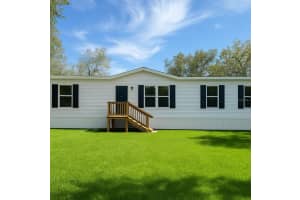 3718 Shetland Dr, LAKE WALES