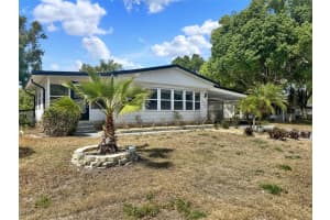 3327 CITRUS CIRCLE, ZELLWOOD, FL 32798 - MLS#MFRS5127075