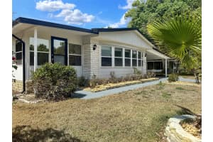 3327 CITRUS CIRCLE, ZELLWOOD, FL 32798 - MLS#MFRS5127075