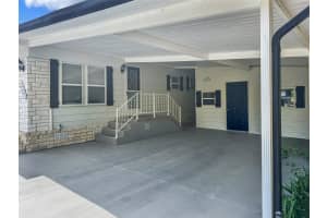 3327 CITRUS CIRCLE, ZELLWOOD, FL 32798 - MLS#MFRS5127075