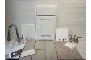 721 LAKE DELL AVENUE, DUNDEE, FL 33838 Sold 10/27/25