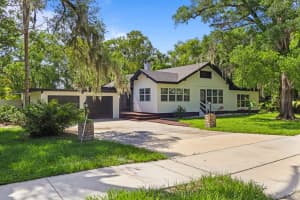 650 MAIN STREET, ALTAMONTE SPRINGS, FL 32701 Sold 09/04/25