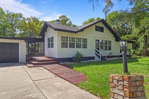 650 MAIN STREET, ALTAMONTE SPRINGS, FL 32701 Sold 09/04/25