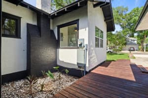 650 MAIN STREET, ALTAMONTE SPRINGS, FL 32701 Sold 09/04/25