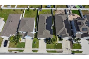 817 BOCAVISTA COURT, DAVENPORT, FL 33896 - MLS#MFRS5127084