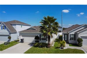 817 BOCAVISTA COURT, DAVENPORT, FL 33896 - MLS#MFRS5127084