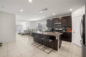 817 BOCAVISTA COURT, DAVENPORT, FL 33896 - MLS#MFRS5127084