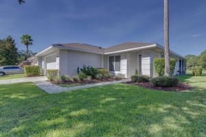 2908 SUNSET LAKES BOULEVARD, KISSIMMEE, FL 34747 Sold 07/31/25