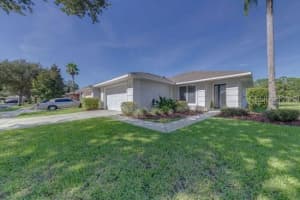 2908 SUNSET LAKES BOULEVARD, KISSIMMEE, FL 34747 Sold 07/31/25